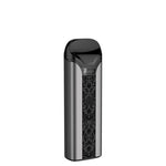UWELL - CROWN - POD KIT Grey