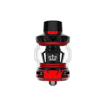 UWELL - CROWN V - TANK Red