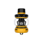 UWELL - CROWN V - TANK Yellow