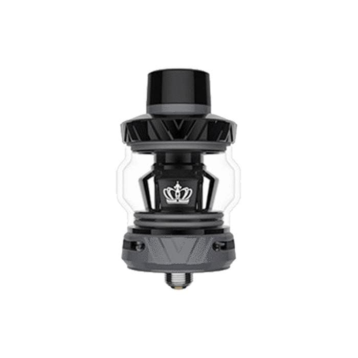 UWELL - CROWN V - TANK Grey