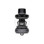 UWELL - CROWN V - TANK Grey