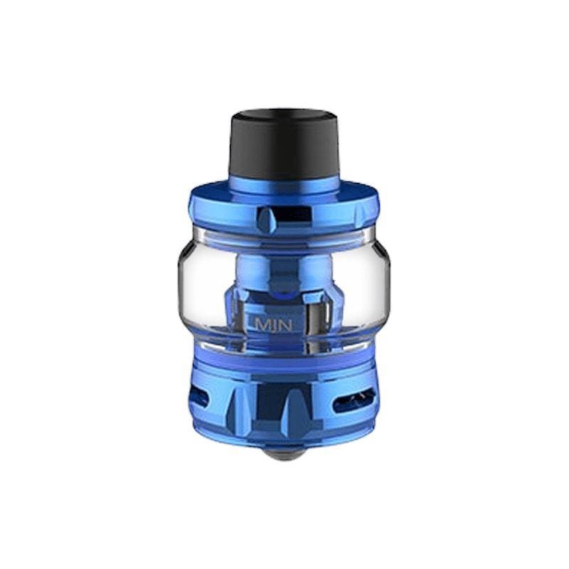 UWELL - NUNCHAKU 2 - TANK Blue