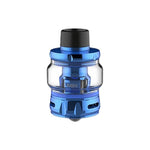 UWELL - NUNCHAKU 2 - TANK Blue