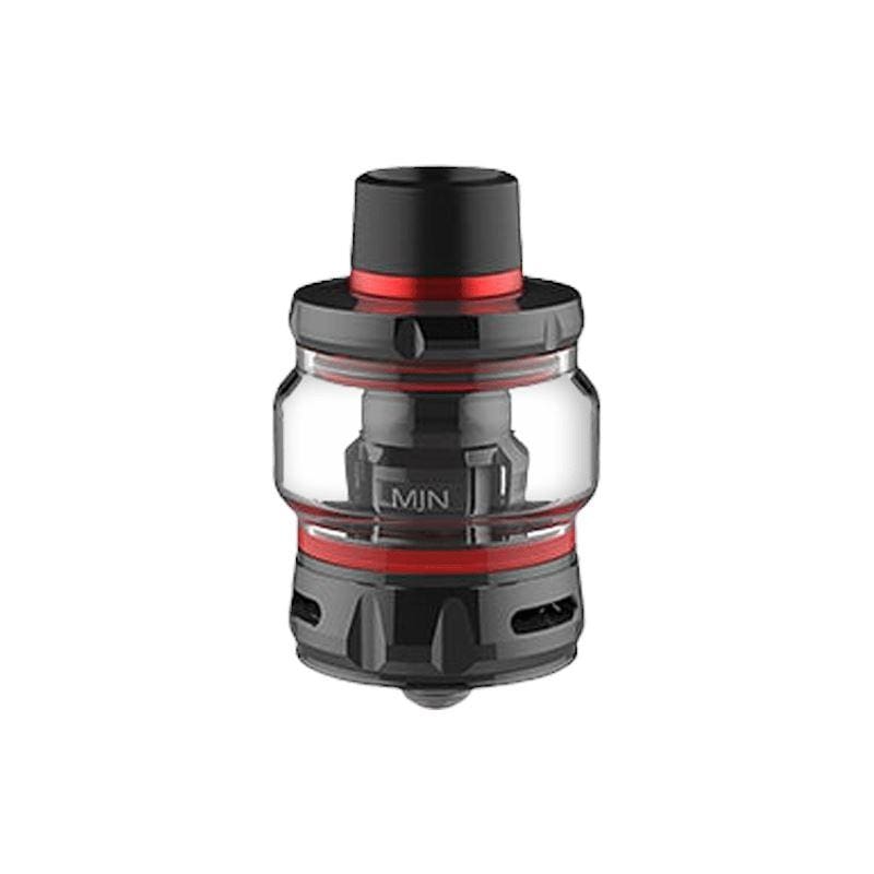UWELL - NUNCHAKU 2 - TANK Black Red
