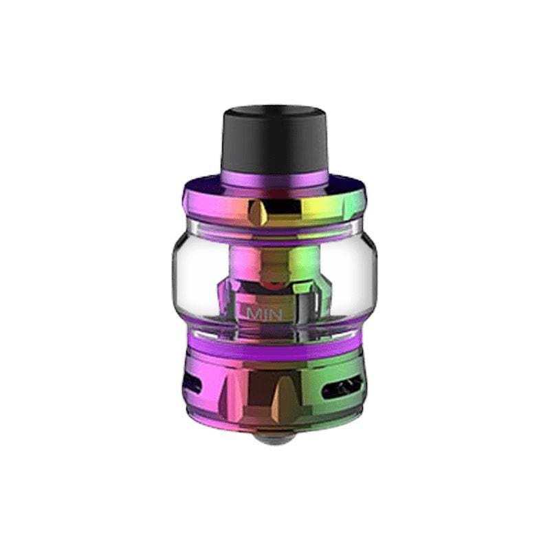 UWELL - NUNCHAKU 2 - TANK Iridescent