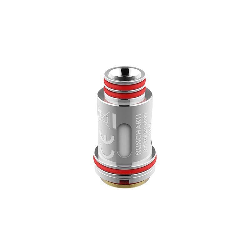 UWELL - NUNCHAKU - COILS 4x 0.25ohm