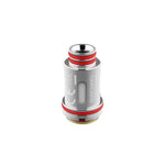 UWELL - NUNCHAKU - COILS 4x 0.25ohm