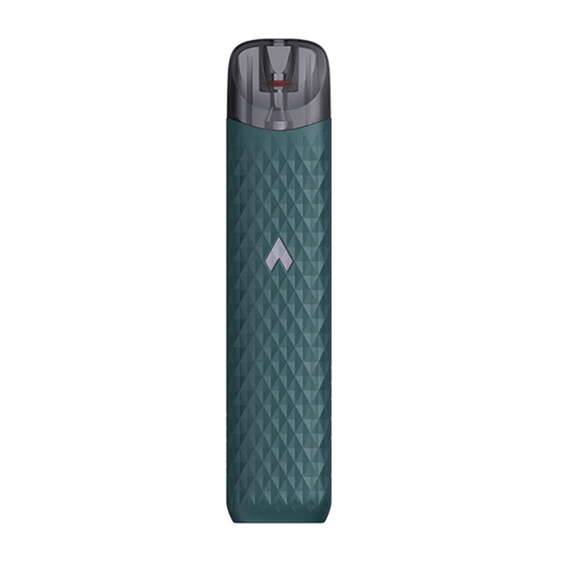 Uwell Popreel N1 Pod System Kit Calm Blue
