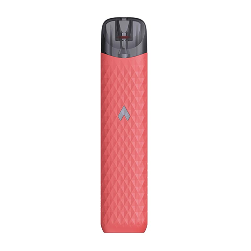 Uwell Popreel N1 Pod System Kit Coral Red