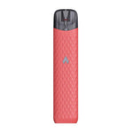 Uwell Popreel N1 Pod System Kit Coral Red