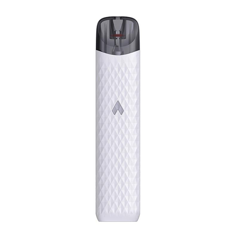 Uwell Popreel N1 Pod System Kit Pearl White