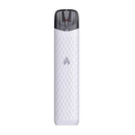 Uwell Popreel N1 Pod System Kit Pearl White