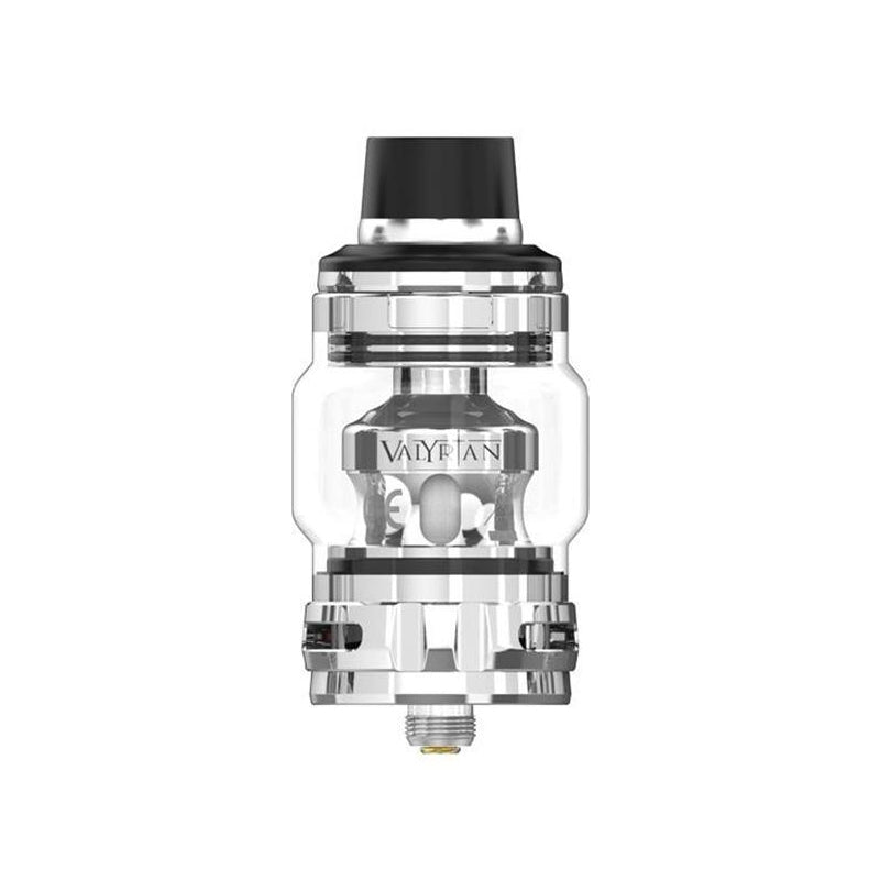 UWELL - VALYRIAN - TANK Stainless