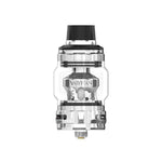 UWELL - VALYRIAN - TANK Stainless