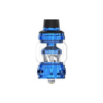 UWELL - VALYRIAN - TANK Sapphire Blue