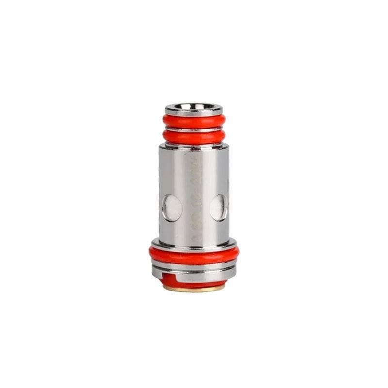 UWELL - WHIRL - COILS 4x 0.60ohm