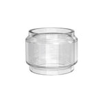 VANDY VAPE - KYLIN M RTA - GLASS