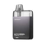 Vaporesso ECO Nano Pod Vape Kit Black Truffle