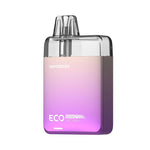 Vaporesso ECO Nano Pod Vape Kit Sparking Purple