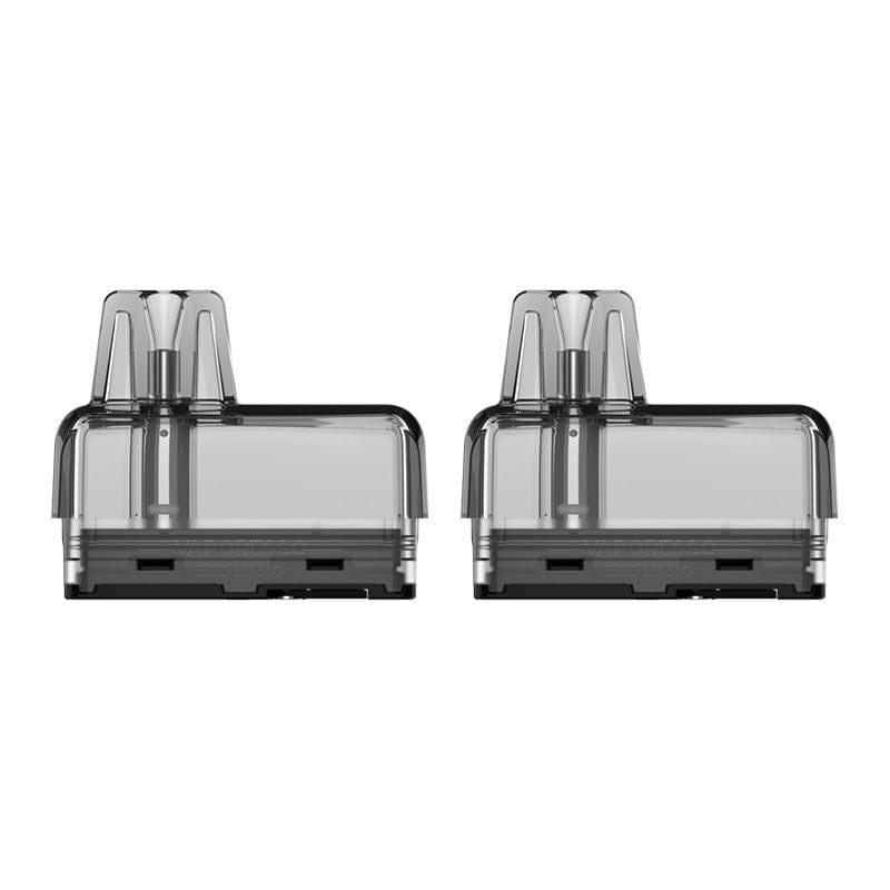 Vaporesso ECO Nano Replacement Pod Cartridge (Pack of 2) 0.8ohm