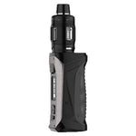 VAPORESSO - FORZ TX80 - VAPE KIT Gunmetal Grey