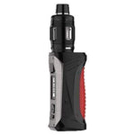 VAPORESSO - FORZ TX80 - VAPE KIT Imperial Red