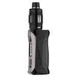 VAPORESSO - FORZ TX80 - VAPE KIT Brick Black