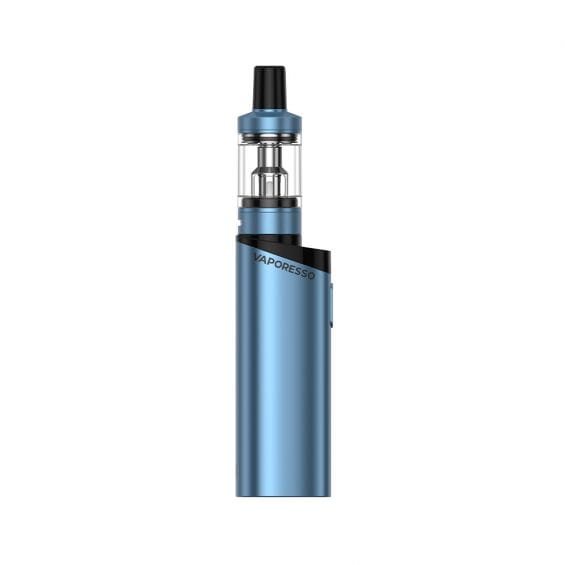 Vaporesso Gen Fit Vape Kit Sierra Blue