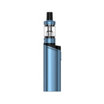Vaporesso Gen Fit Vape Kit Sierra Blue