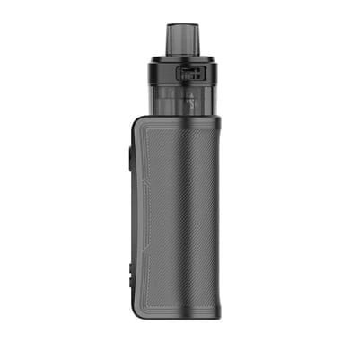 Vaporesso Gen PT 60 Pod Kit Matt Grey