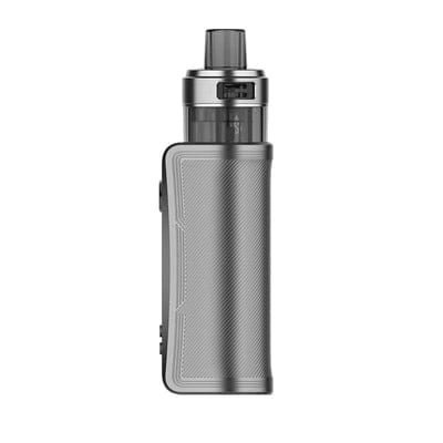 Vaporesso Gen PT 60 Pod Kit Light Silver
