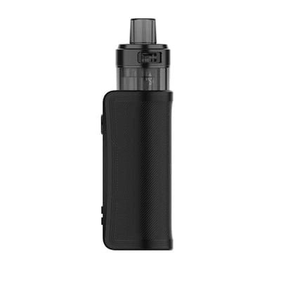 Vaporesso Gen PT 60 Pod Kit Dark Black