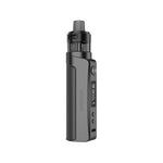 Vaporesso Gen PT80s Kit Matte Grey