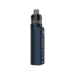 Vaporesso Gen PT80s Kit Aegean Blue