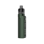 Vaporesso Gen PT80s Kit Aplhine Green
