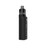 Vaporesso Gen PT80s Kit Dark Black
