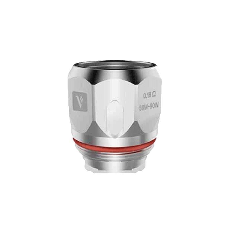 VAPORESSO - GT - COILS 3x GT Mesh 0.18ohm