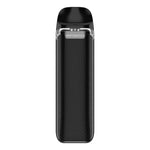 Vaporesso Luxe Q Pod Kit Matte Black