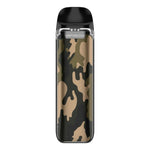 Vaporesso Luxe Q Pod Kit Camo
