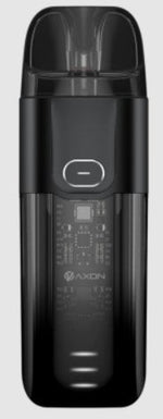 Vaporesso Luxe X Vape Kit Black