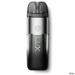 Vaporesso Luxe XR Pod Kit Silver