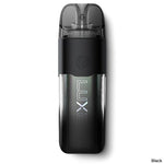 Vaporesso Luxe XR Pod Kit Black
