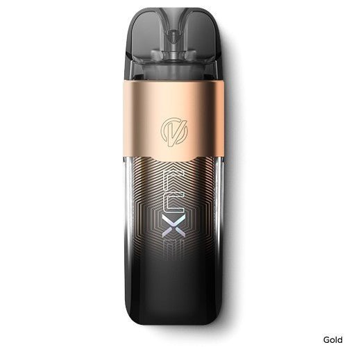 Vaporesso Luxe XR Pod Kit Gold