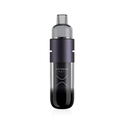 Vaporesso Moti X Mini Pod Kit Mystic Purple