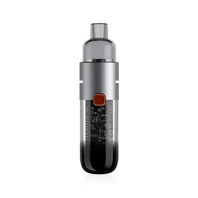Vaporesso Moti X Mini Pod Kit Galaxy Silver