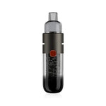 Vaporesso Moti X Mini Pod Kit Gunmetal Grey