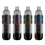 Vaporesso Moti X Mini Pod Kit Gunmetal Grey