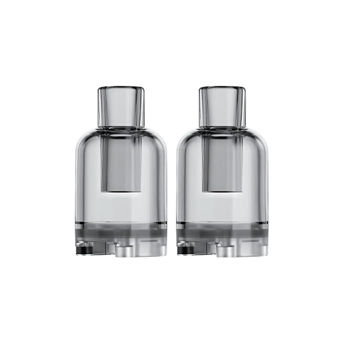 Vaporesso Moti X Pod 4ML - Pack of 2