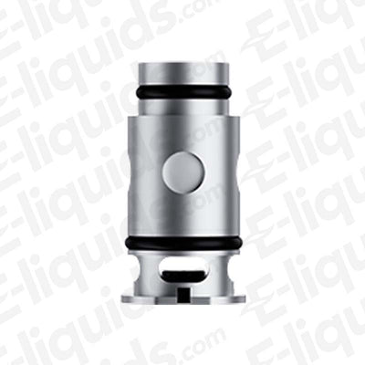 Vaporesso Moto X Coil 0.35 - Pack of 5