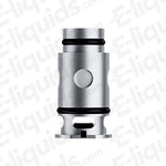 Vaporesso Moto X Coil 0.35 - Pack of 5